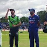 India vs Ireland live stream: how to watch 1st T20I cricket online from anywhere
