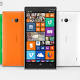 Microsoft announces Windows Phone 8.1