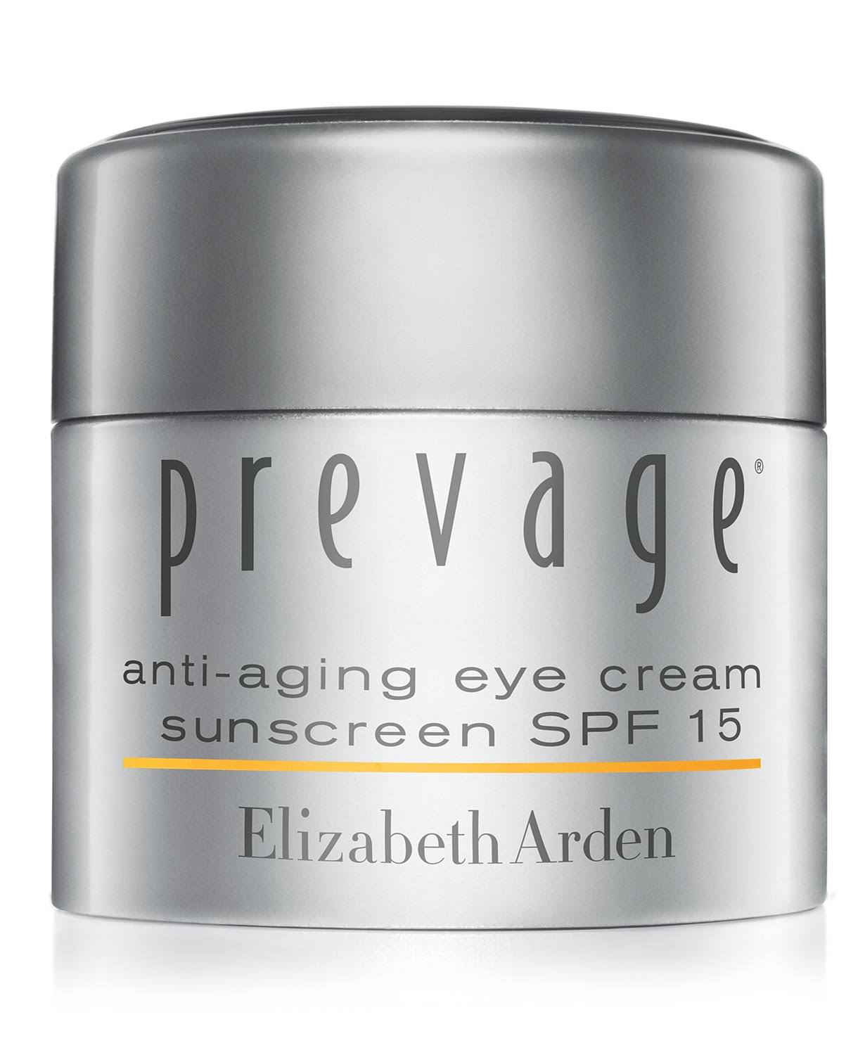 Elizabeth Arden Prevage Eye Ultra Protection Anti Aging Moisturiser SPF15 - 15ml