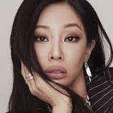 Jessi clarifies she's not retiring: 'I'm only getting started'
