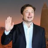 Elon Musk's Plan to Send a Million Colonists to Mars by 2050 Is Pure Delusion - Gizmodo