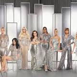 'The Real Housewives of Beverly Hills' Season 12, Episode 15 free live stream
