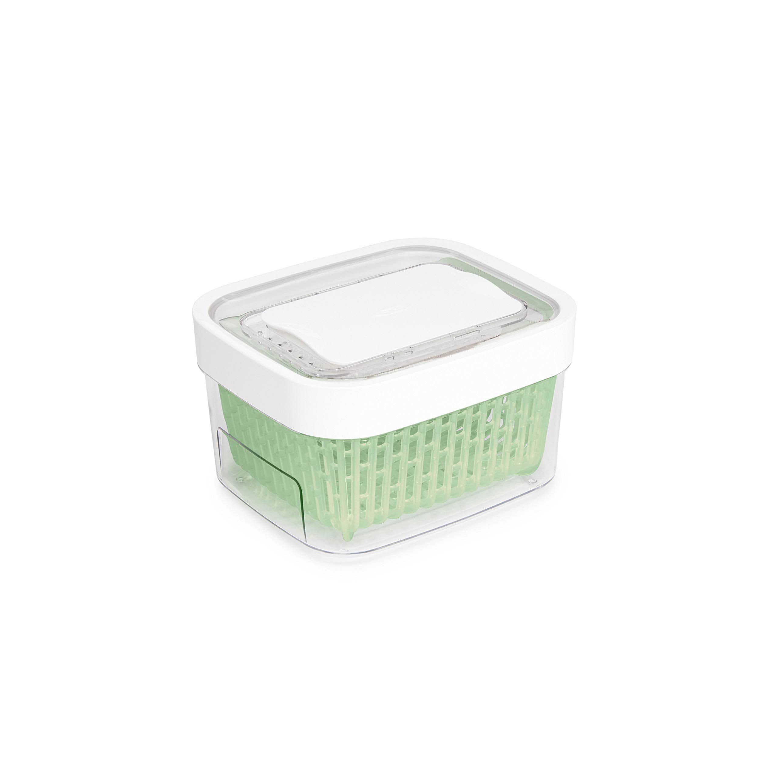 OXO Good Grips Green Saver Produce Keeper - 1.5l