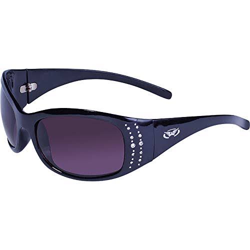 Global Vision Marilyn-2 Women's Sunglasses