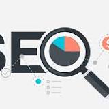 How SEO Boosts Website Visibility