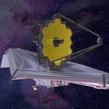 The James Webb Space Telescope is about to show us the universe in new light