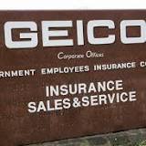 Geico must pay $5.2M to woman who caught STI in man's insured car
