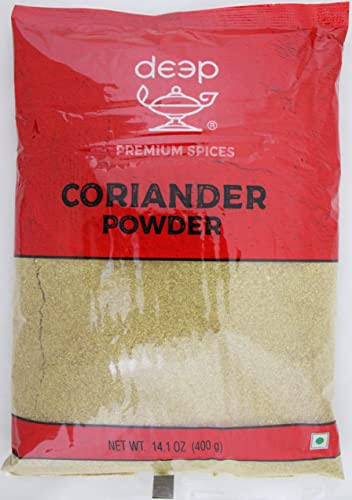 Coriander Powder 14 oz.