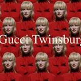 Watch the Gucci Twinsburg Fashion Show