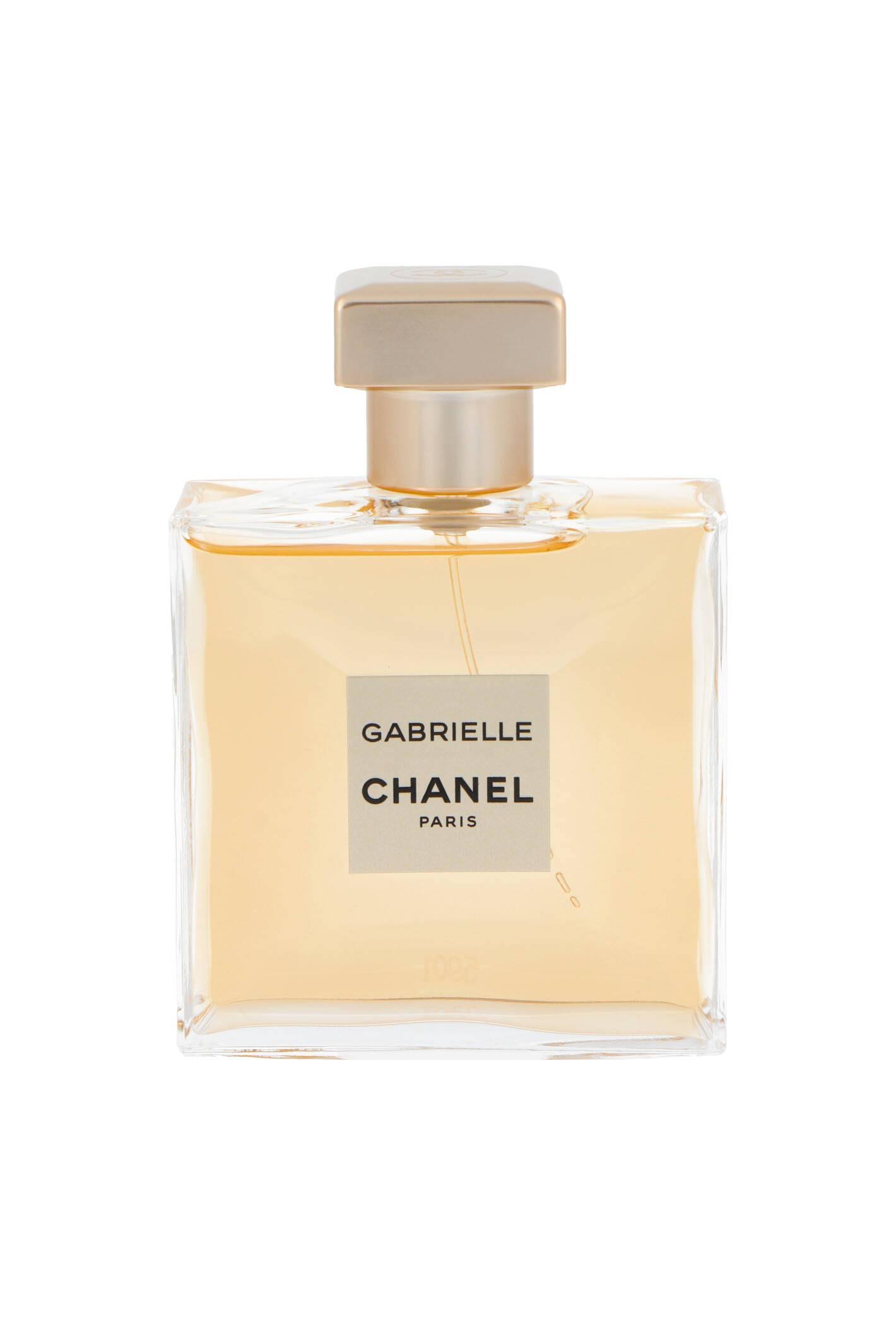 Chanel Eau De Parfum Spray - Gabrielle, 50ml