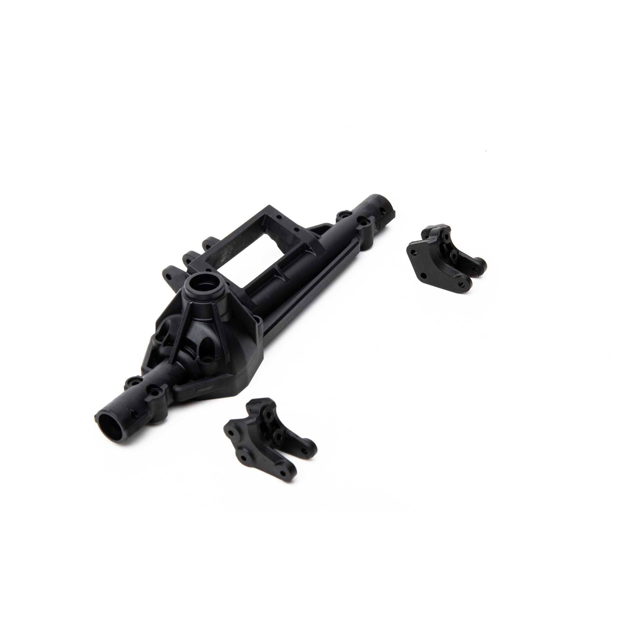 AXI232039 AR14B Axle Housing Front: RBX10