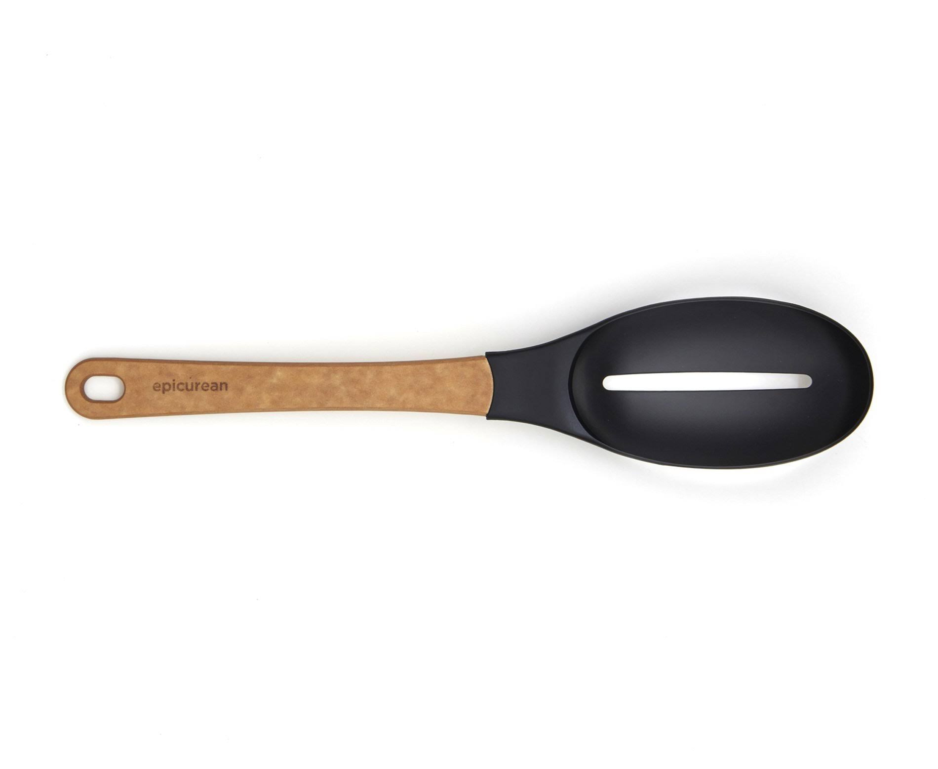 Epicurean Gourmet Series Utensils - Slotted Spoon