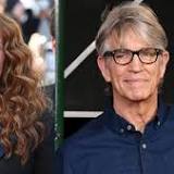 Julia Roberts and Brother Eric Roberts' Sibling Relationship: A Timeline of Their Alleged Drama