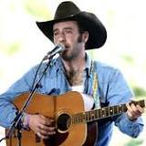 Luke Bell, Country Music Singer, Dies At Age 32