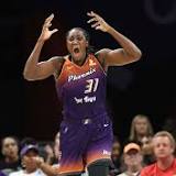 Aces vs Storm Prediction, Trends, Stats and WNBA Betting Odds
