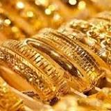 Commodities Live: Gold And Silver Prices Under Pressure; What To Do Now In Gold And Silver? Know From Experts