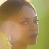 Beyonce Drops Disco-fied New Single, 'Break My Soul'