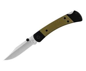 Buck Knives Hunter Sport Pro