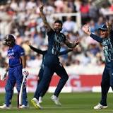 ENG Vs IND, 2nd ODI, Live Cricket Scores: India Chase 247-run Target To Take Series; Virat Kohli Back