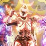 Destiny 2: Everything Known About the Upcoming Subclass