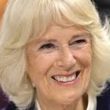 Camilla, Duchess of Cornwall had 'cooking disasters'