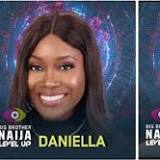 “She No Dey Disappoint”: Amaka Watches in Disbelief As Khalid and Daniella Get 'Freaky' Under the Sheets