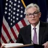 US Fed saw smaller hikes ahead to assess impact, minutes show
