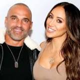 Melissa and Joe Gorga 'laughing off' cheating rumors about Nick Barrotta