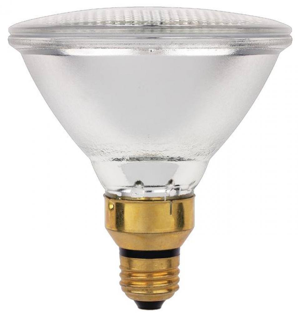 Westinghouse Eco Par Halogen Flood Light Bulb - 60W