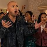 The 8 Best Moments From Jo Koy's Filipino Family Film "Easter Sunday"