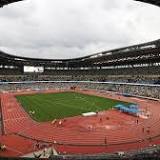 Athletics: Tokyo named host for 2025 world championships