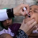 Polio Virus New Variant: After 10 years, Polio virus detected in THIS city; special vigil on KIDS who have...