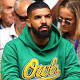Drake accuses casino of racial profiling
