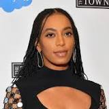 Solange Enters New Territory: Ballet Composer