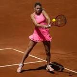 Jelena Ostapenko v Lauren Davis Live Streaming, Prediction & Preview for WTA Rome Open 2022: Easy Opener for ...