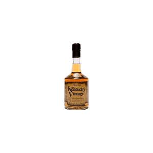Kentucky Vintage Bourbon 8 Yr 750ml