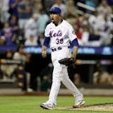 Mets closer Edwin Díaz, Blasterjaxx and the story behind the best entrance music in sports