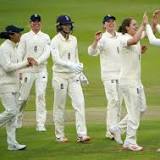 ENG-W vs SA-W Dream11 Prediction, Fantasy Cricket Tips, Playing 11, Pitch Report and Injury Update for Only Test