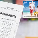 Winning Powerball ticket worth $367M sold in Vermont