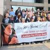 Pınar Selek davası 28 Hazirana bırakıldı