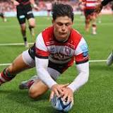 Gloucester miss out on play-offs despite rout of second-string Saracens