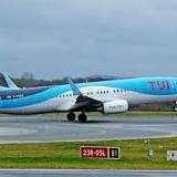 TUI Announces Non-Stop Flights from Belfast to Florida from June 2023