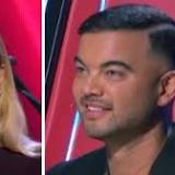 Audiences crown Lachie Gill as The Voice winner for 2022