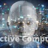 Affective Computing Market 2022 Global Trends, Market Share, Industry Size, Growth, Opportunities and Forecast to ...