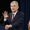 Fed Başkanı Powelldan faiz mesajı: Tereddüt etmeyeceğiz