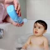 Auf diese Inhaltsstoffe sollten Sie bei Kindershampoo achten
