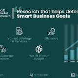 Clean Coal Technology Market Trend, Technology Innovations and Growth Prediction 2021-2026