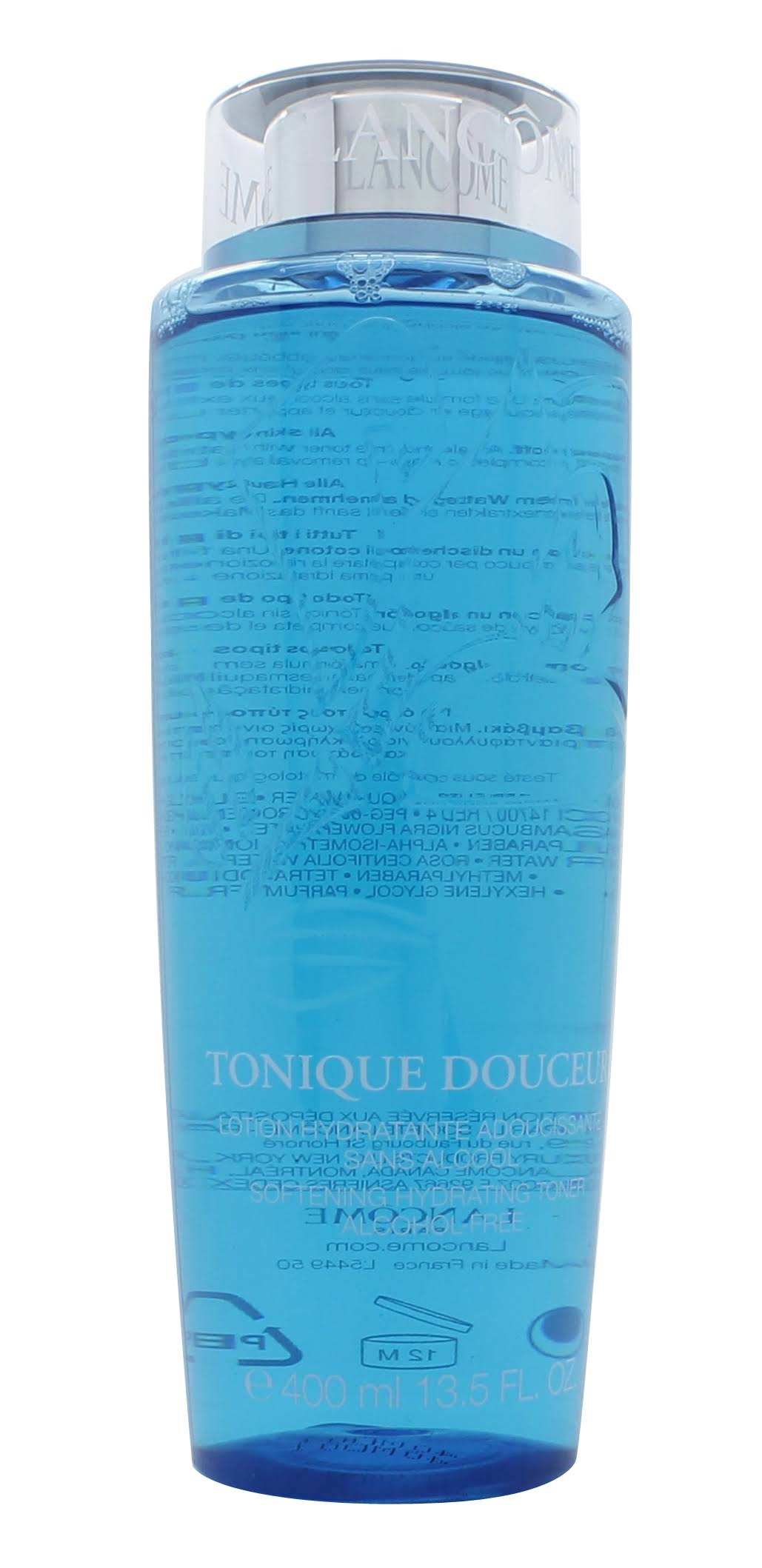 Lancome Tonique Douceur - 200ml