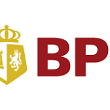 BPI posts P12.5-B net income in Q2; first half profits up 73 percent
