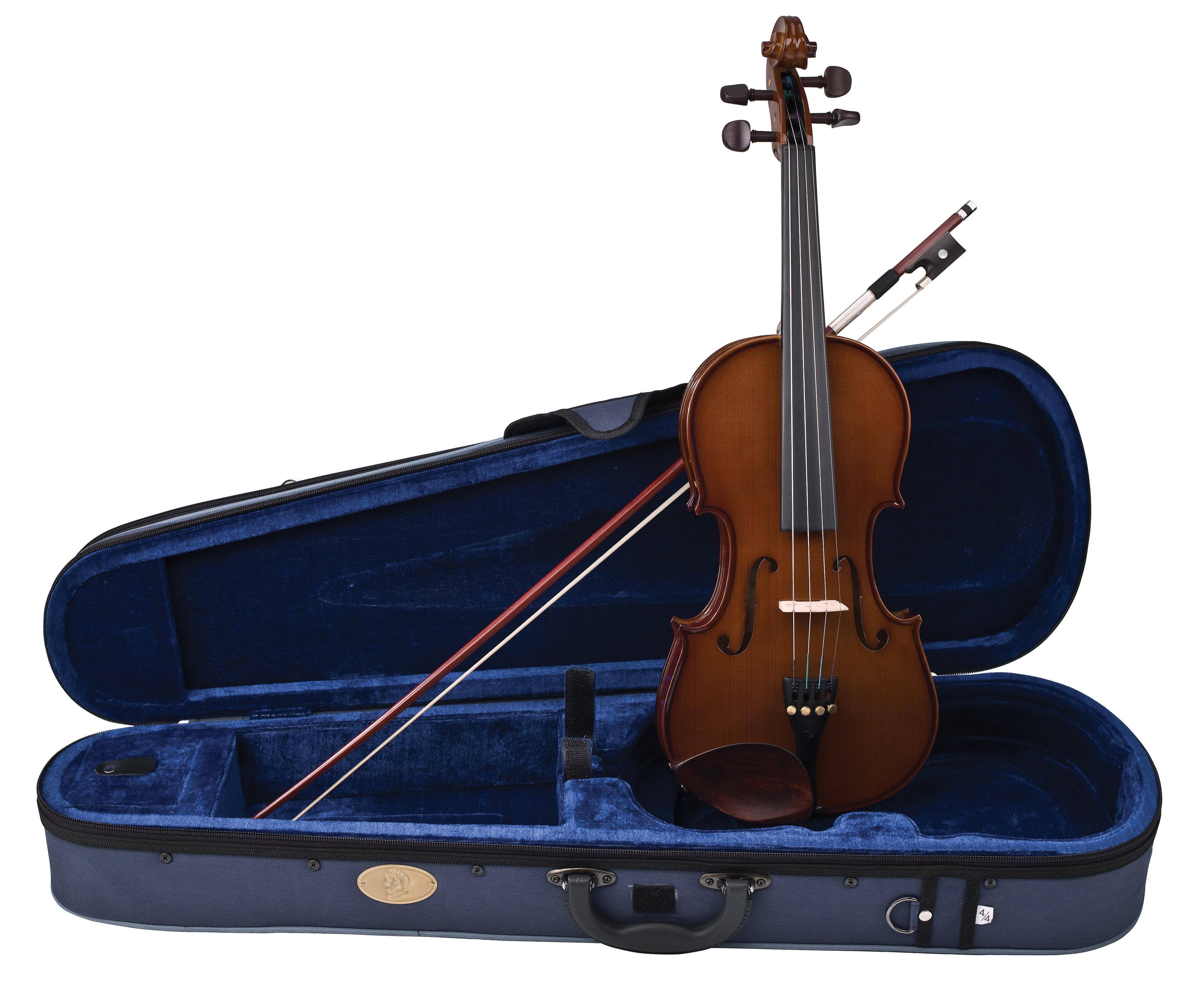 Stentor 1400C2-3/4 Student I Violin Outfit - 3/4